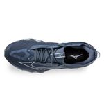 Mizuno-Tenis-PROPHECY-14-102289003-AZMAPR-Azul-MarinhoPrata-Sint1.jpg