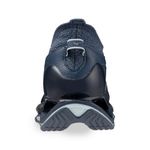 Mizuno-Tenis-PROPHECY-14-102289003-AZMAPR-Azul-MarinhoPrata-Sint2.jpg