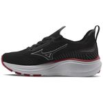 Mizuno-Tenis-COOL-RIDE-3-101084084-PTOCHB-PretoChumbo-Sint3.jpg