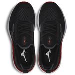 Mizuno-Tenis-COOL-RIDE-3-101084084-PTOCHB-PretoChumbo-Sint1.jpg