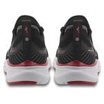 Mizuno-Tenis-COOL-RIDE-3-101084084-PTOCHB-PretoChumbo-Sint2.jpg