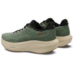 Olympikus Tenis CORRE MAX 43758365 3.jpg