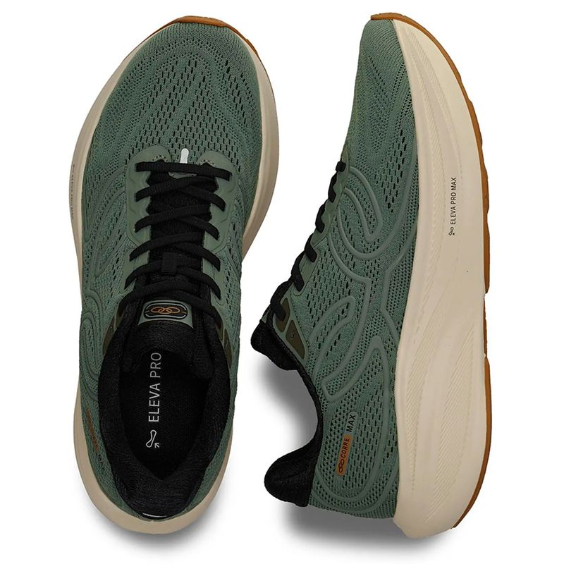 Olympikus Tenis CORRE MAX 43758365 2.jpg