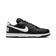 Tênis Nike Big Low Masculino Preto-1743691212579