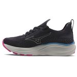 Mizuno Tenis COOL RIDE 3 101084084-MRHCH MarinhoChumbo Sint3.jpg
