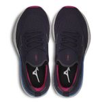 Mizuno Tenis COOL RIDE 3 101084084-MRHCH MarinhoChumbo Sint1.jpg