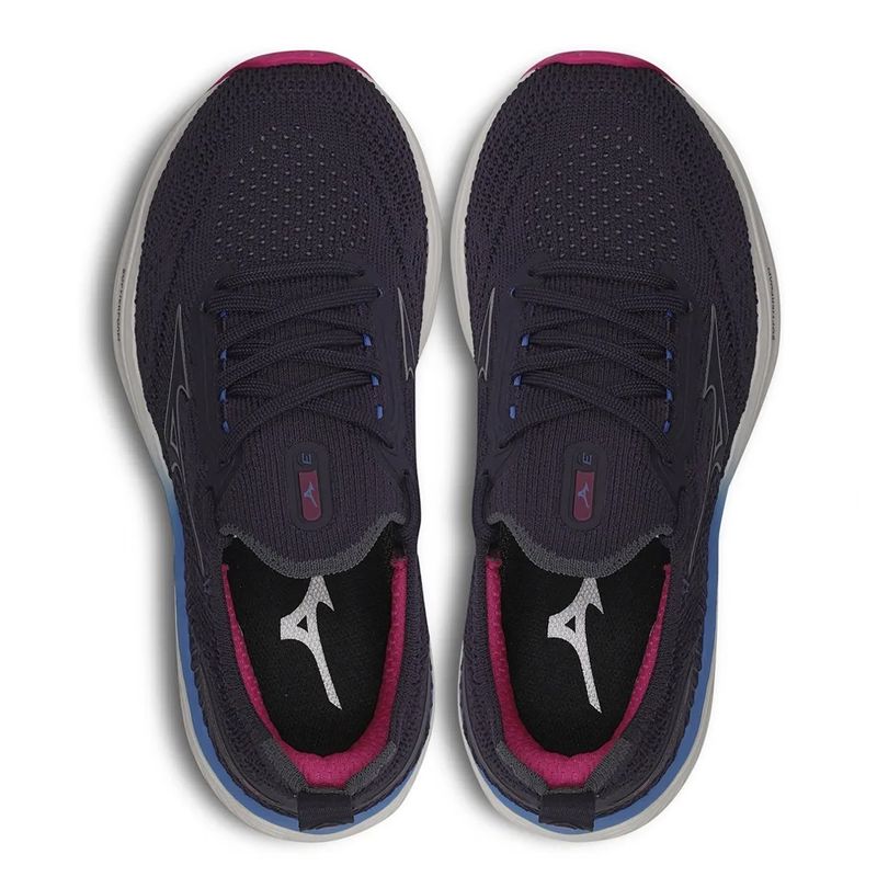 Mizuno Tenis COOL RIDE 3 101084084-MRHCH MarinhoChumbo Sint1.jpg