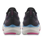 Mizuno Tenis COOL RIDE 3 101084084-MRHCH MarinhoChumbo Sint2.jpg