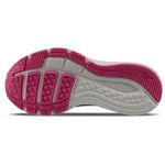 Mizuno Tenis COOL RIDE 3 101084084-MRHCH MarinhoChumbo Sint4.jpg