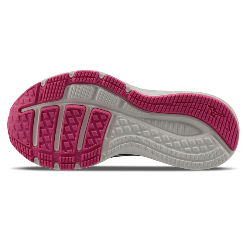 Mizuno Tenis COOL RIDE 3 101084084-MRHCH MarinhoChumbo Sint4.jpg