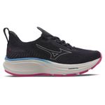 Mizuno Tenis COOL RIDE 3 101084084-MRHCH MarinhoChumbo Sint.jpg