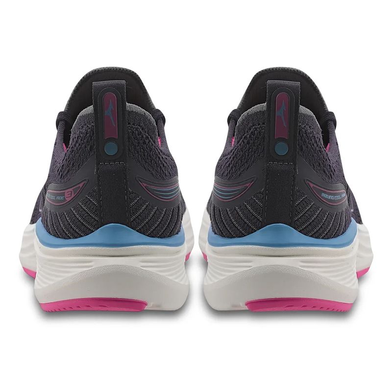Mizuno Tenis COOL RIDE 3 101084084-MRHCH MarinhoChumbo Sint2.jpg