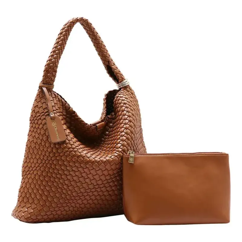 kit_bolsa_feminina_necessaire_chenson_original_tresse_elegance_hobo_3485002_7213_variacao_22157_1_2d664ccd042682d68d3a902e019ecde4.webp