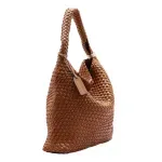 kit_bolsa_feminina_necessaire_chenson_original_tresse_elegance_hobo_3485002_7213_variacao_22157_2_79a4188da7d2849fe229f7a520dcbfb3.webp