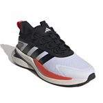 IE8655_6_FOOTWEAR_Photography_Front Lateral Top View_white.jpg