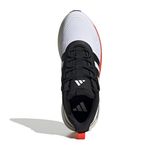 IE8655_3_FOOTWEAR_Photography_Top Portrait View_white.jpg
