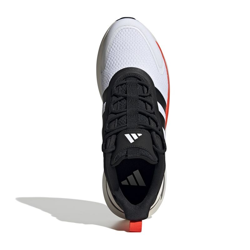 IE8655_3_FOOTWEAR_Photography_Top Portrait View_white.jpg
