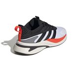 IE8655_7_FOOTWEAR_Photography_Back Lateral Top View_white.jpg