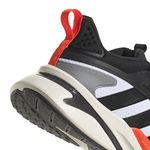 IE8655_8_FOOTWEAR_Photography_Detail View 1_white.jpg