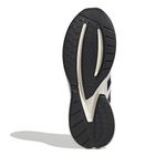 IE8655_4_FOOTWEAR_Photography_Bottom View_white.jpg