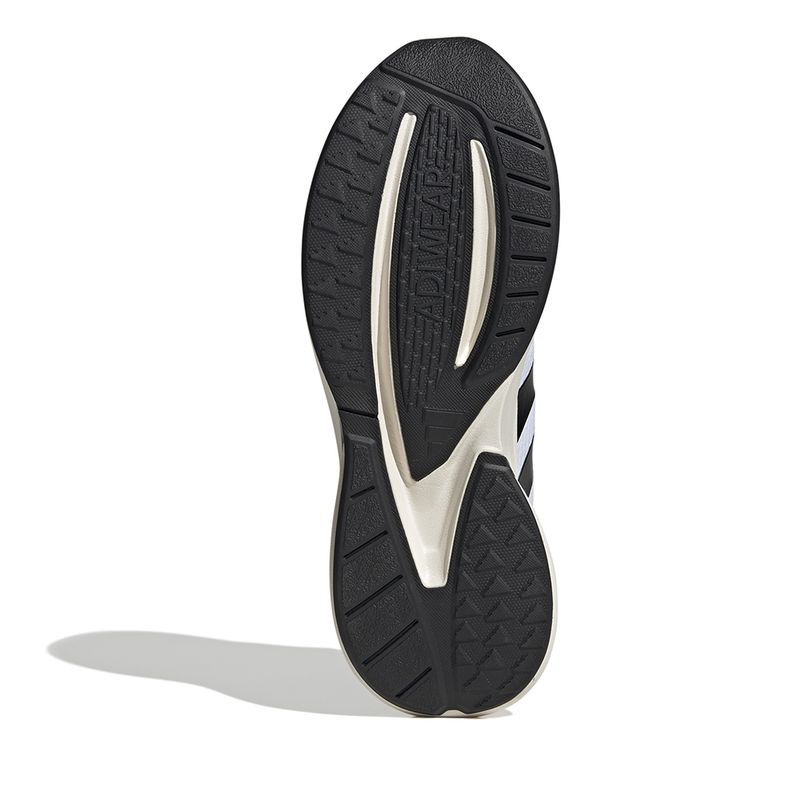 IE8655_4_FOOTWEAR_Photography_Bottom View_white.jpg