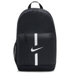 Nike-Mochila-DA2571-010.jpg