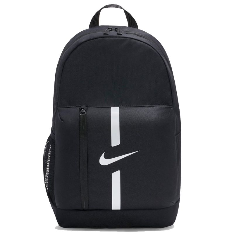 Nike-Mochila-DA2571-010.jpg
