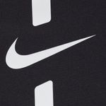 Nike-Mochila-DA2571-010-7.jpg