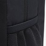 Nike-Mochila-DA2571-010-6.jpg