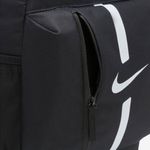 Nike-Mochila-DA2571-010-5.jpg