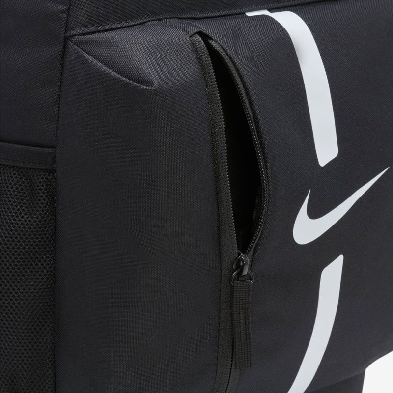 Nike-Mochila-DA2571-010-5.jpg
