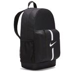 Nike-Mochila-DA2571-010-2.jpg