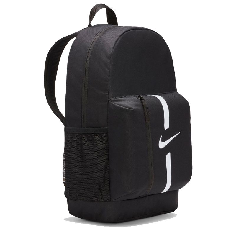 Nike-Mochila-DA2571-010-2.jpg