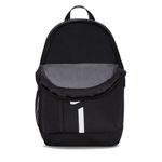 Nike-Mochila-DA2571-010-4.jpg