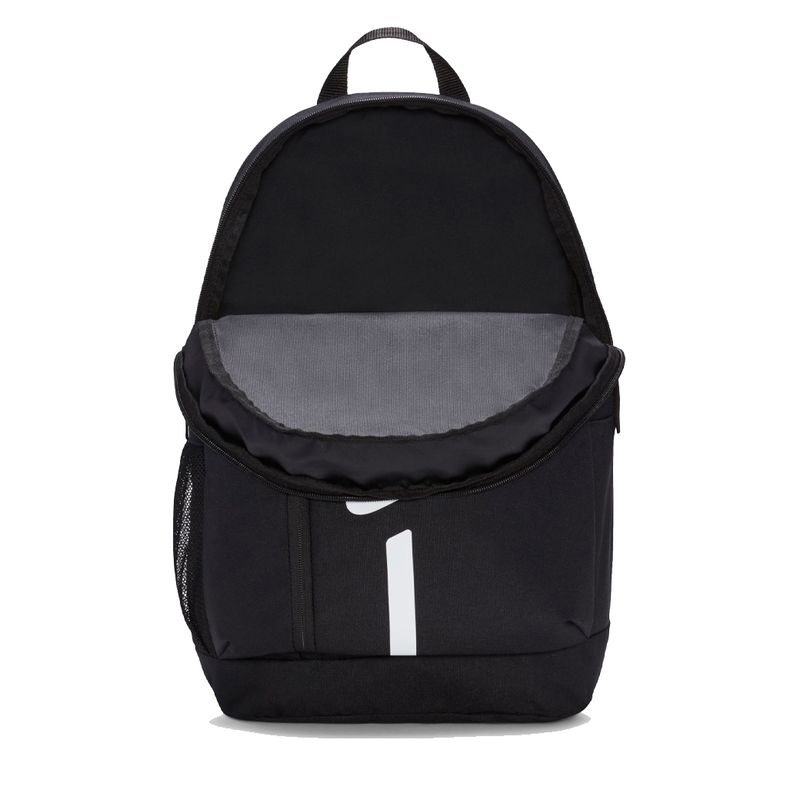 Nike-Mochila-DA2571-010-4.jpg