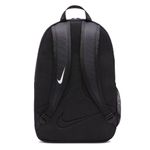 Nike-Mochila-DA2571-010-3.jpg