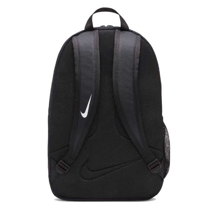 Nike-Mochila-DA2571-010-3.jpg