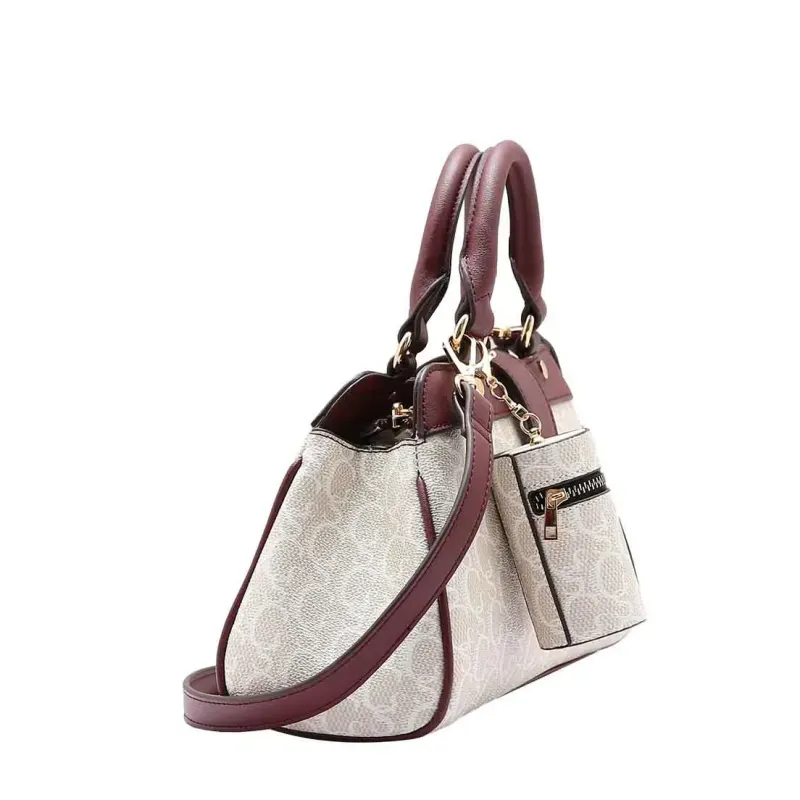 bolsa_feminina_chenson_original_monograma_classico_mao_3485065_7327_variacao_22505_2_323a60a62629eda8c45608d611a87aef.webp