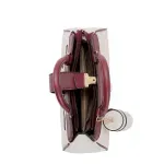 bolsa_feminina_chenson_original_monograma_classico_mao_3485065_7327_variacao_22505_4_7ea3abc7905db7a0b7ead2ade23878c6.webp