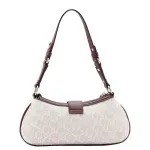 bolsa_feminina_chenson_original_monograma_classico_ombro_3485066_7329_variacao_22509_3_030136086ca152da057355dfcf981a3b.webp