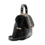 bolsa_feminina_chenson_original_atemporal_mao_3485069_7335_variacao_22527_2_d9ca9b76780a8b7bef546014cf7705e9.webp