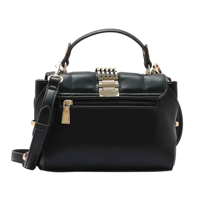 bolsa_feminina_chenson_original_atemporal_mao_3485069_7335_variacao_22527_3_b06e3aea3db0717df90574183064f312.webp