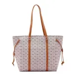 kit_bolsa_feminina_necessaire_chenson_original_elegance_luxo_ombro_3485079_7353_variacao_22583_3_d742be0d3430e11f297494bdb93dd430.webp