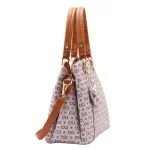 bolsa_feminina_chenson_original_elegance_luxo_mao_3485084_7363_variacao_22623_2_d080c1c30cb351431f366c93362fca9b.webp