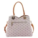 bolsa_feminina_chenson_original_elegance_luxo_mao_3485084_7363_variacao_22623_3_0ff2f9e47b05319ce756ee66fa3957f1.webp