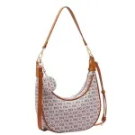bolsa_feminina_chenson_original_elegance_luxo_ombro_3485085_7365_variacao_22631_1_e6d481ca9ebac2c0d417aaa831c09e86.webp