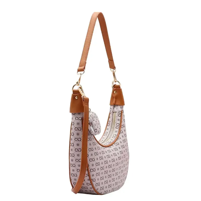 bolsa_feminina_chenson_original_elegance_luxo_ombro_3485085_7365_variacao_22631_2_2eb6069b3827358411e31cbc9f7ad1fd.webp