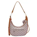 bolsa_feminina_chenson_original_elegance_luxo_ombro_3485085_7365_variacao_22631_3_f7e223959fcfac702f3b5ef02afda237.webp