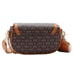 bolsa_feminina_chenson_original_elegance_luxo_ombro_3485087_7369_variacao_22641_3_34eba31b246814273808cbd83febd262.webp