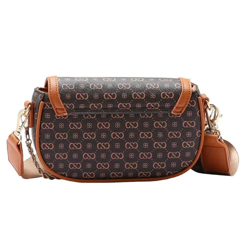 bolsa_feminina_chenson_original_elegance_luxo_ombro_3485087_7369_variacao_22641_3_34eba31b246814273808cbd83febd262.webp